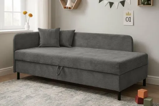 Lova MB000561