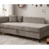 Lova MB000562