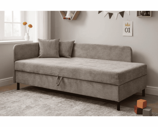 Lova MB000562