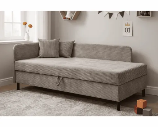 Lova MB000562