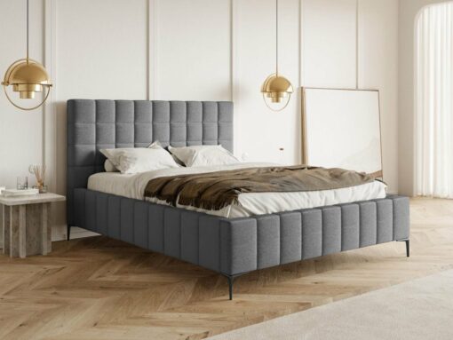 Lova MB000563