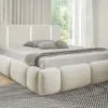 Lova MB000564