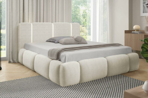 Lova MB000564
