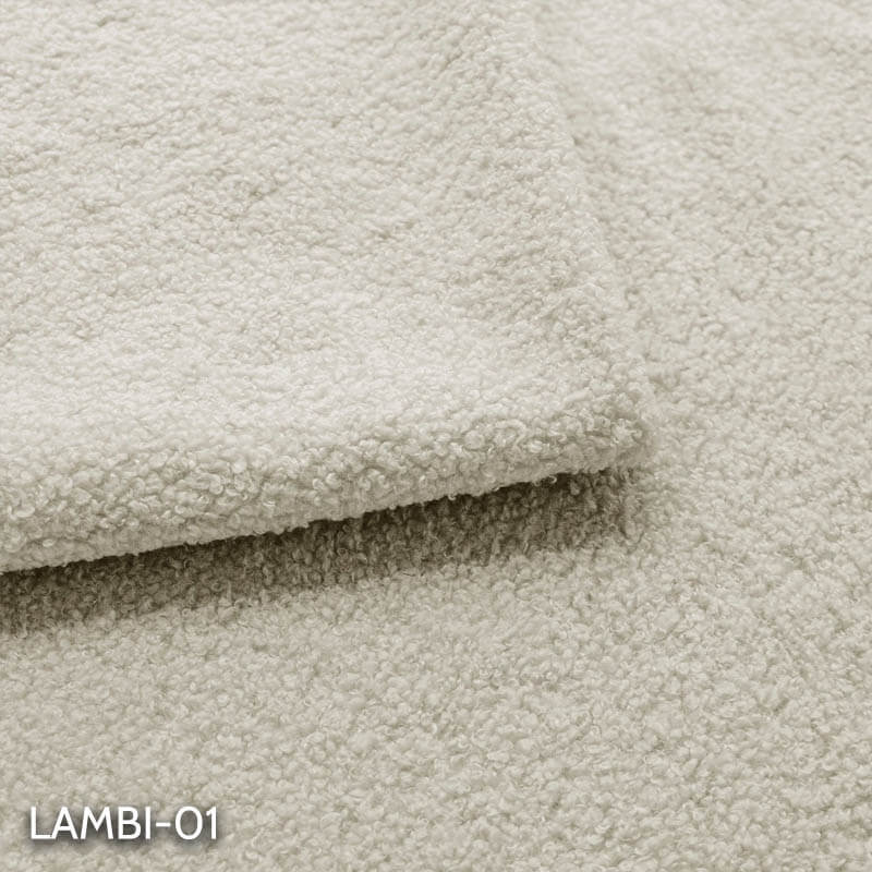 ba-mb000564-6