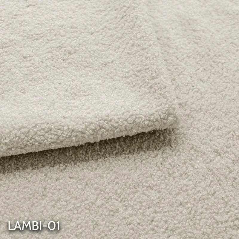 ba-mb000564-6 Moderni dvigulė lova su minkštu galvūgaliu ir audiniu