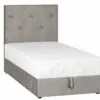 Lova MB000565