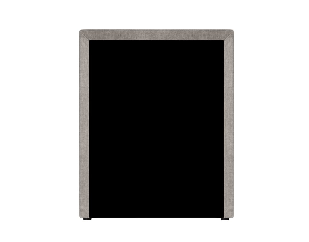 ba-mb000565-4