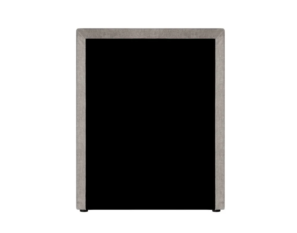 ba-mb000565-4 Moderni dvigulė lova su minkštu galvūgaliu
