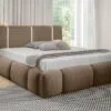 Lova MB000566