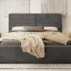 Lova MB000567
