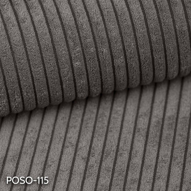 ba-mb000567-5