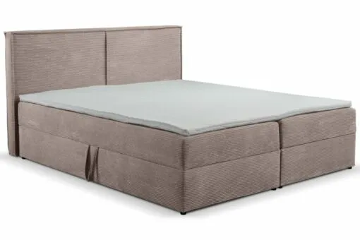 Lova MB000568