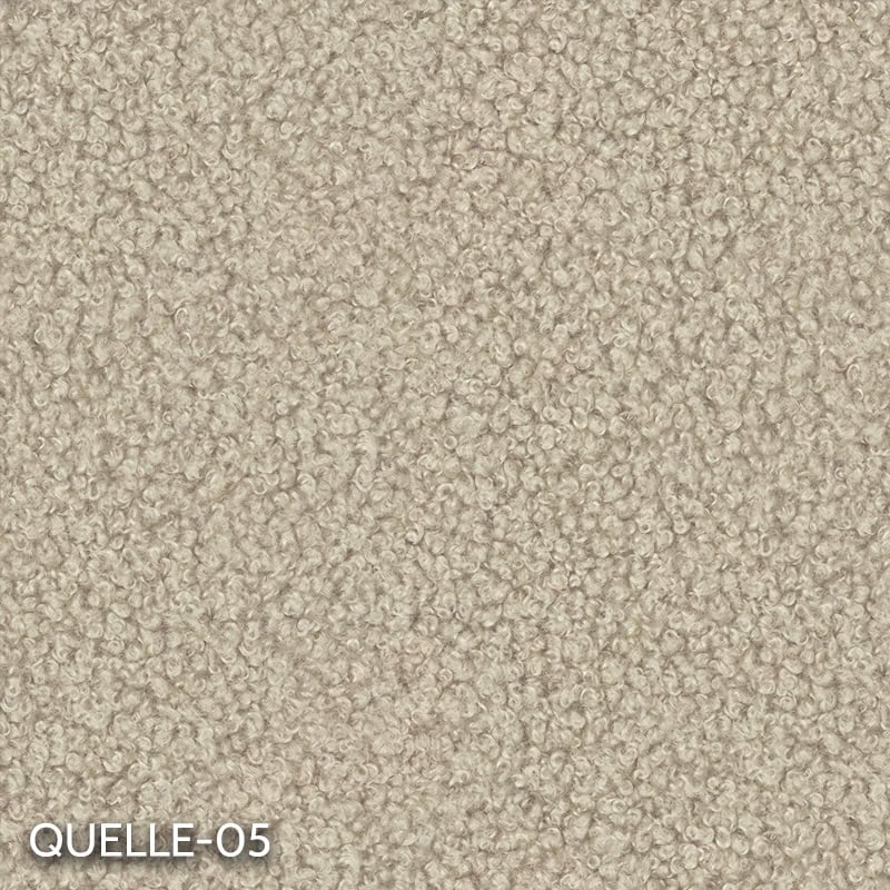 ba-mb000569-4
