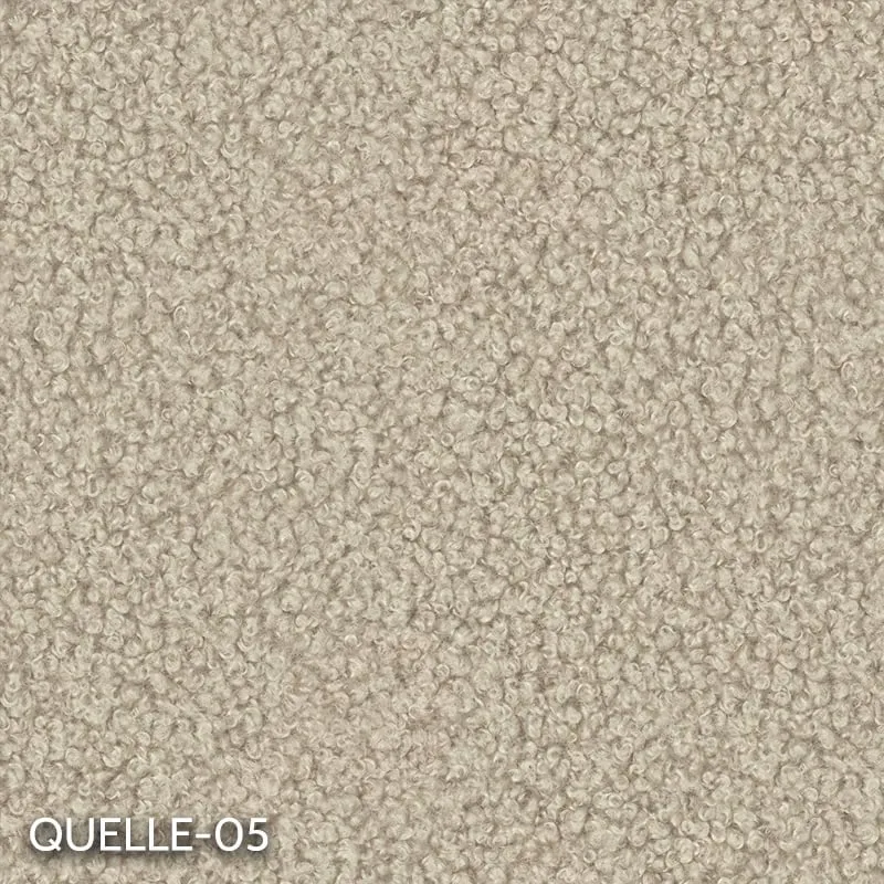 ba-mb000569-4 Moderni dvigulė lova su minkštu galvūgaliu interjerui