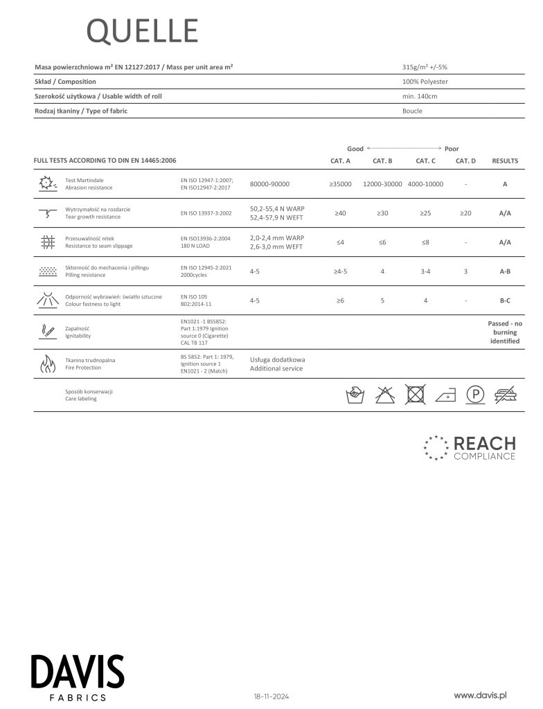 ba-mb000569-5