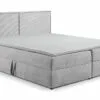 Lova MB000570