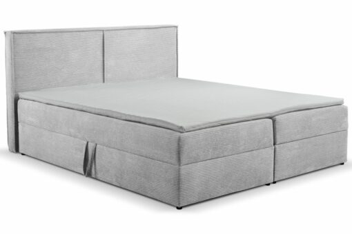 Lova MB000570