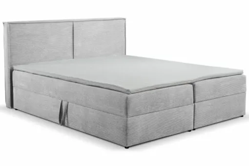 Lova MB000570