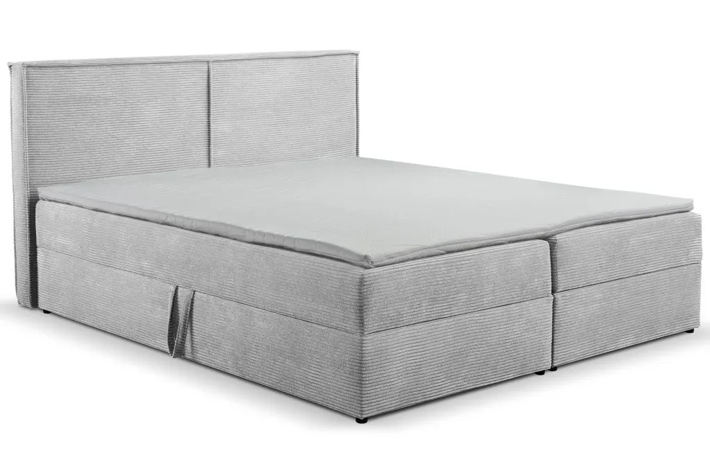 ba-mb000570-1 Lova MB000570