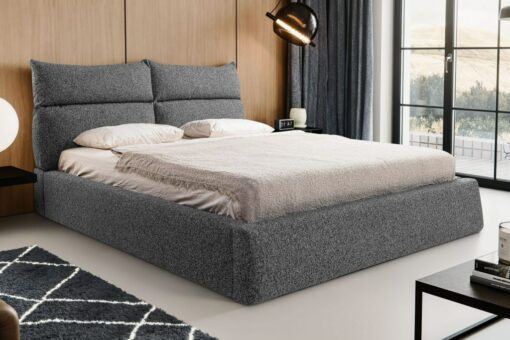 Lova MB000571