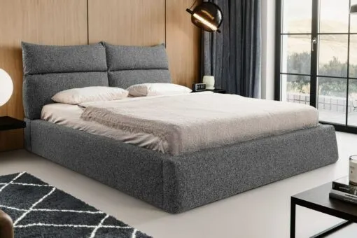 Lova MB000571