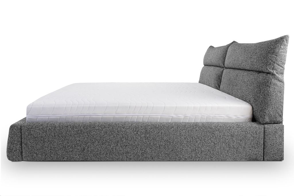 ba-mb000571-4