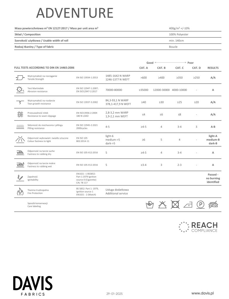 ba-mb000571-6