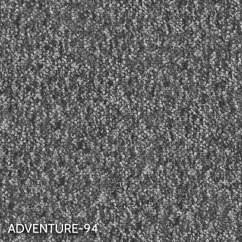 ba-mb000571-7