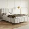 Lova MB000572