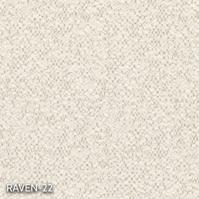 ba-mb000572-5