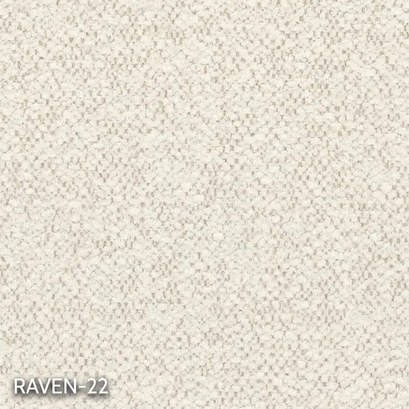 ba-mb000572-5 Moderni dvigulė lova su minkštu galvūgaliu ir patalyne