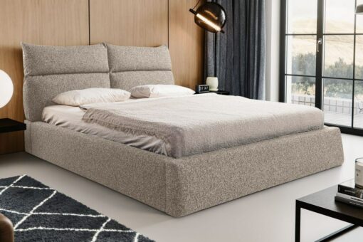 Lova MB000573