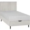Lova MB000574