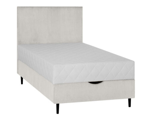 Lova MB000574