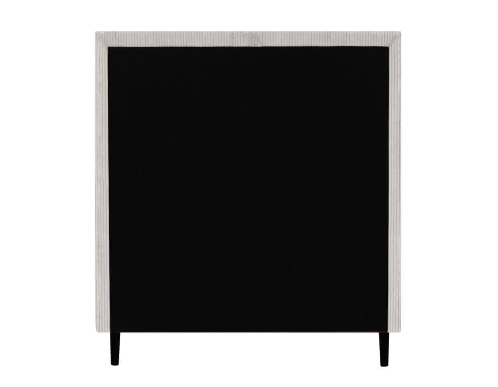ba-mb000574-5
