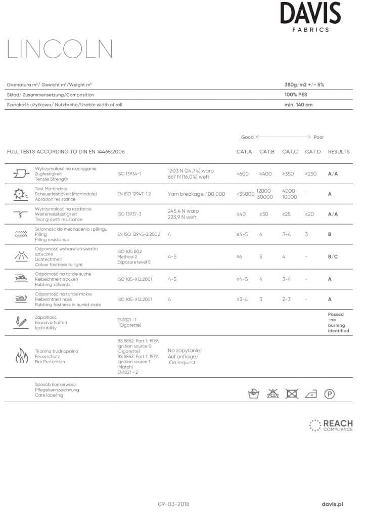 ba-mb000574-7