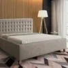 Lova MB000575