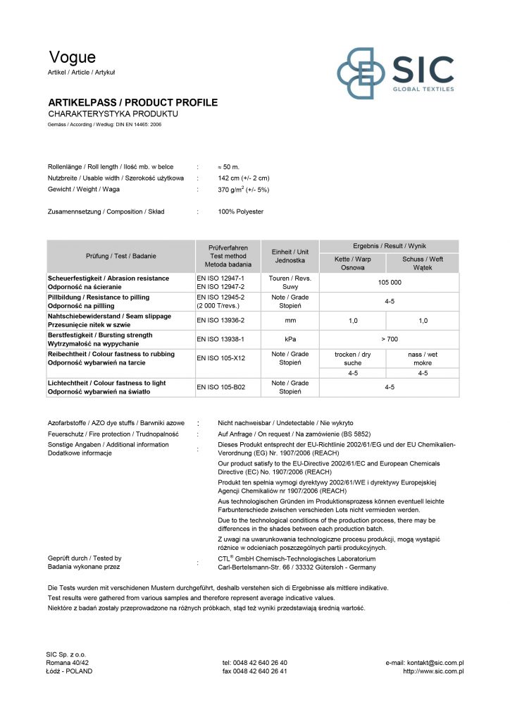 ba-mb000575-5
