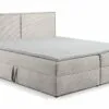 Lova MB000577