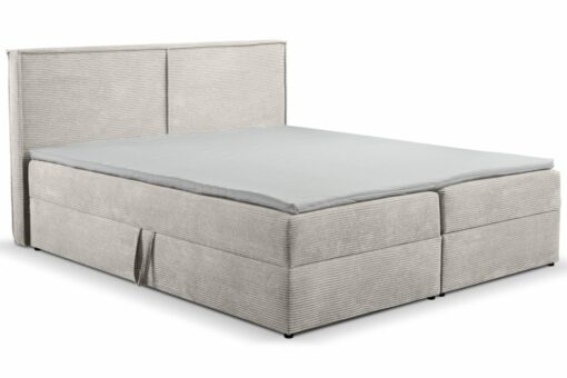 Lova MB000577