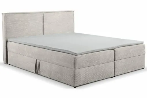 Lova MB000577