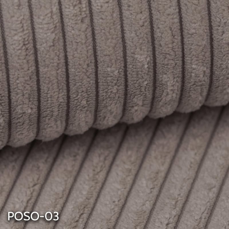 ba-mb000579-5