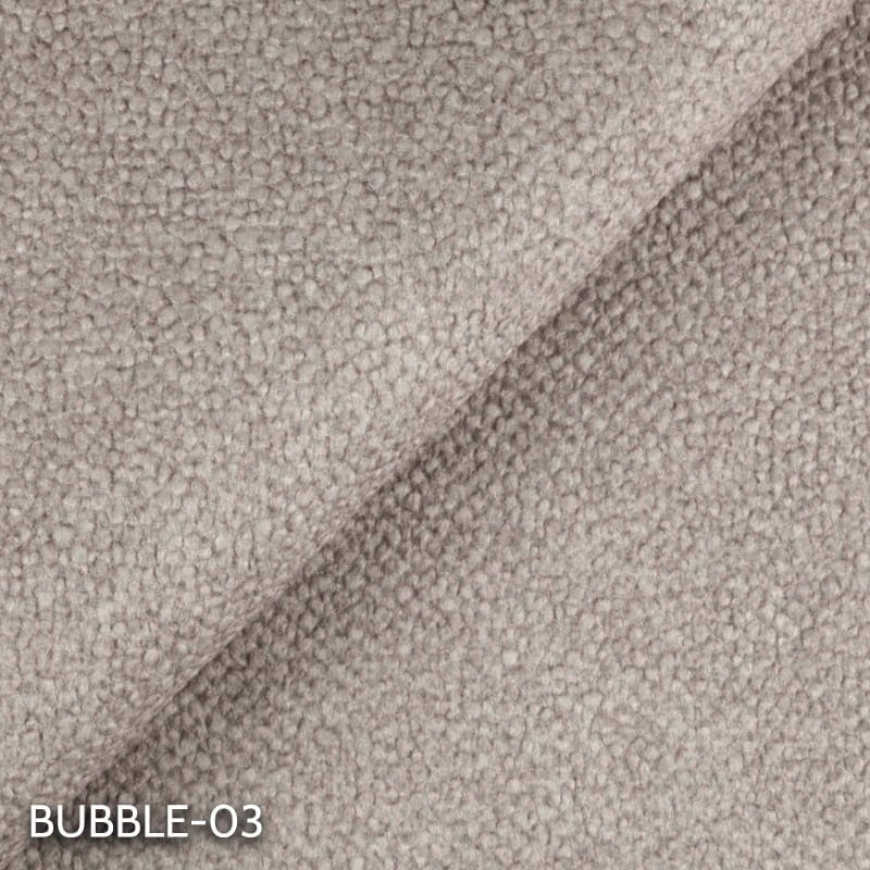 ba-mb000580-5