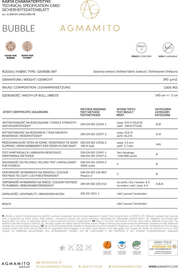 ba-mb000580-6