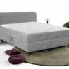 Lova MB000581