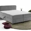 Lova MB000582