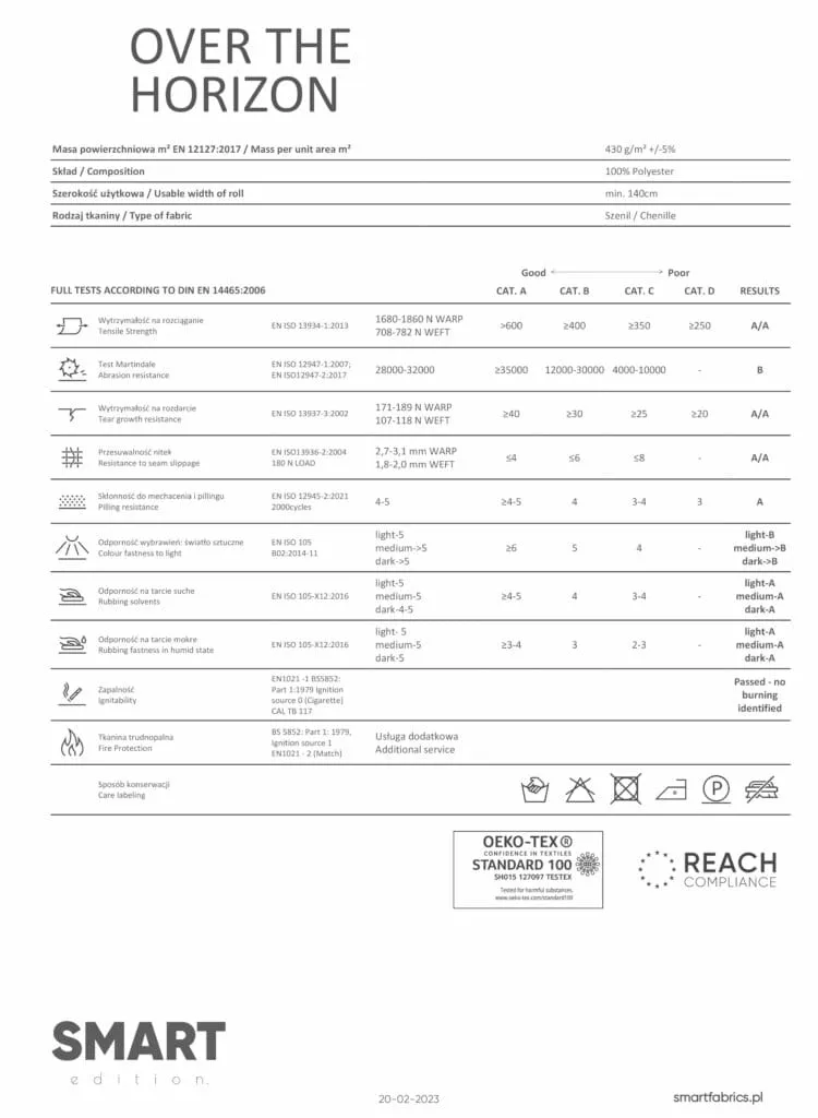 ba-mb000582-7 Moderni dvigulė lova su minkštu galvūgaliu ir audiniu