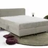 Lova MB000583