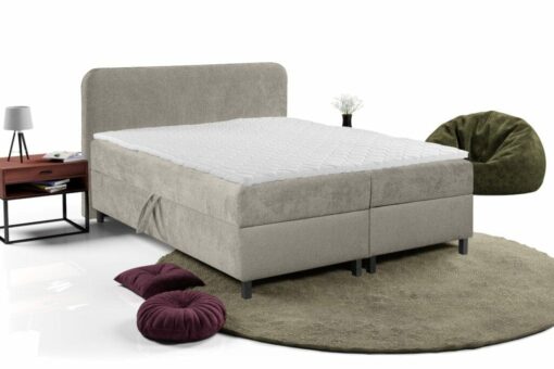 Lova MB000583