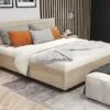 Lova MB000584